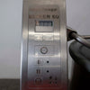Robot Coupe Blixer 60 A Food Processor/Bowl Cutter