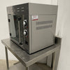 Anvil CGA 0008 Chicken Rotisserie