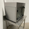 Anvil CGA 0008 Chicken Rotisserie