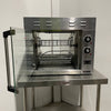 Anvil CGA 0008 Chicken Rotisserie