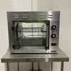 Anvil CGA 0008 Chicken Rotisserie