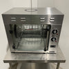 Anvil CGA 0008 Chicken Rotisserie