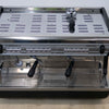 Nuova Simonelli Appia ii 2 Group Coffee Machine