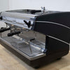 Nuova Simonelli Appia ii 2 Group Coffee Machine