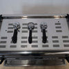 Nuova Simonelli Appia ii 2 Group Coffee Machine