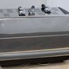 Nuova Simonelli Appia ii 2 Group Coffee Machine