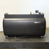 San Remo Verona RS 3 Group Coffee Machine