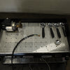 San Remo Verona RS 3 Group Coffee Machine