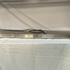 HP1200 Custom Heated Shelf