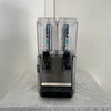 Promek VL 223 Cold Drink Dispenser