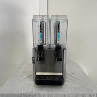 Promek VL 223 Cold Drink Dispenser