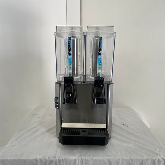 Promek VL 223 Cold Drink Dispenser