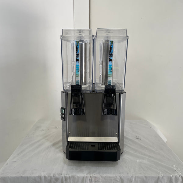 Promek VL 223 Cold Drink Dispenser