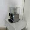 Promek VL 223 Cold Drink Dispenser