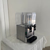 Promek VL 223 Cold Drink Dispenser