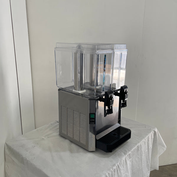 Promek VL 223 Cold Drink Dispenser