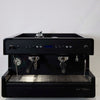 Cime SRL CO-05 2 Group Coffee Machine