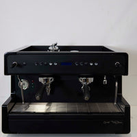 Cime SRL CO-05 2 Group Coffee Machine