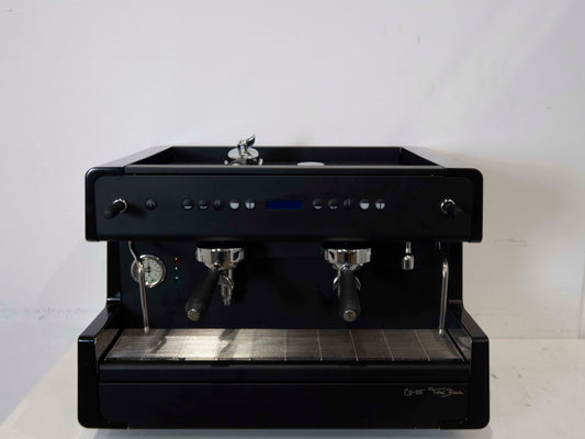 Cime SRL CO-05 2 Group Coffee Machine