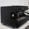 Cime SRL CO-05 2 Group Coffee Machine