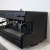 Cime SRL CO-05 2 Group Coffee Machine