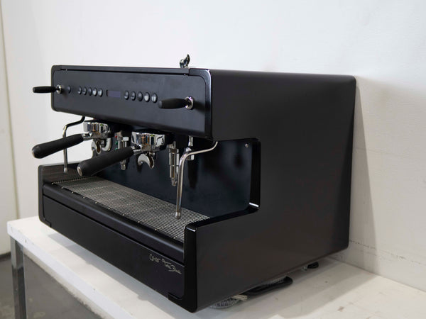 Cime SRL CO-05 2 Group Coffee Machine
