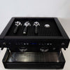 Cime SRL CO-05 2 Group Coffee Machine