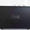 Cime SRL CO-05 2 Group Coffee Machine