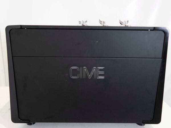 Cime SRL CO-05 2 Group Coffee Machine