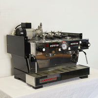 La Marzocco Linea 2AV 2 Group Coffee Machine