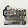 La Marzocco Linea 2AV 2 Group Coffee Machine