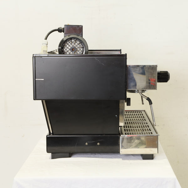 La Marzocco Linea 2AV 2 Group Coffee Machine