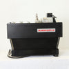 La Marzocco Linea 2AV 2 Group Coffee Machine
