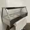 Roband E25 Bain Marie