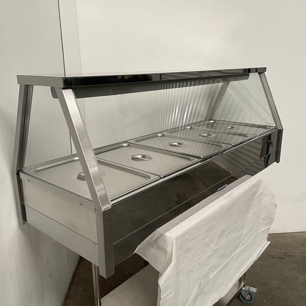 Roband E25 Bain Marie
