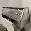 Roband E25 Bain Marie