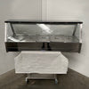 Roband E25 Bain Marie