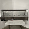 Roband E25 Bain Marie