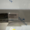 Panasonic SRR-1281HP Upright Fridge