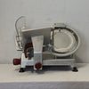 Noaw NS300 Meat Slicer