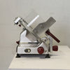 Noaw NS300 Meat Slicer