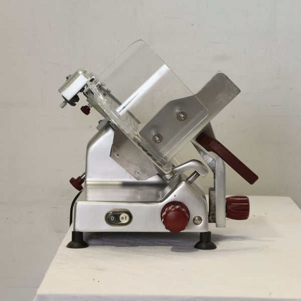 Noaw NS300 Meat Slicer