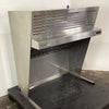Woodson W.CHD1000C Exhaust Hood
