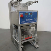 Reipak REI59LF Tray Sealing Machine