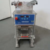 Reipak REI59LF Tray Sealing Machine