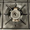 Cobra CR9DF Range Oven