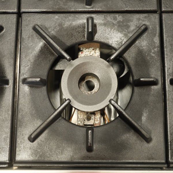 Cobra CR9DF Range Oven