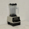 Vitamix VM0104 Blender