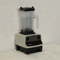 Vitamix VM0104 Blender