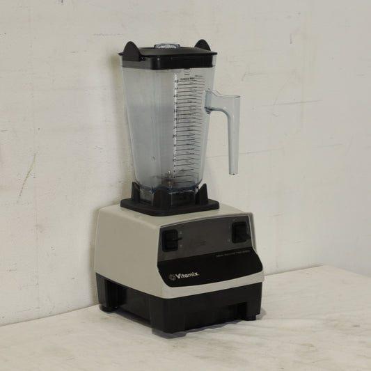 Vitamix VM0104 Blender